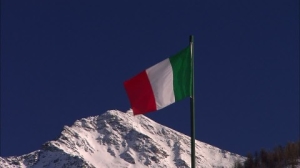 Bandiera-Italiana