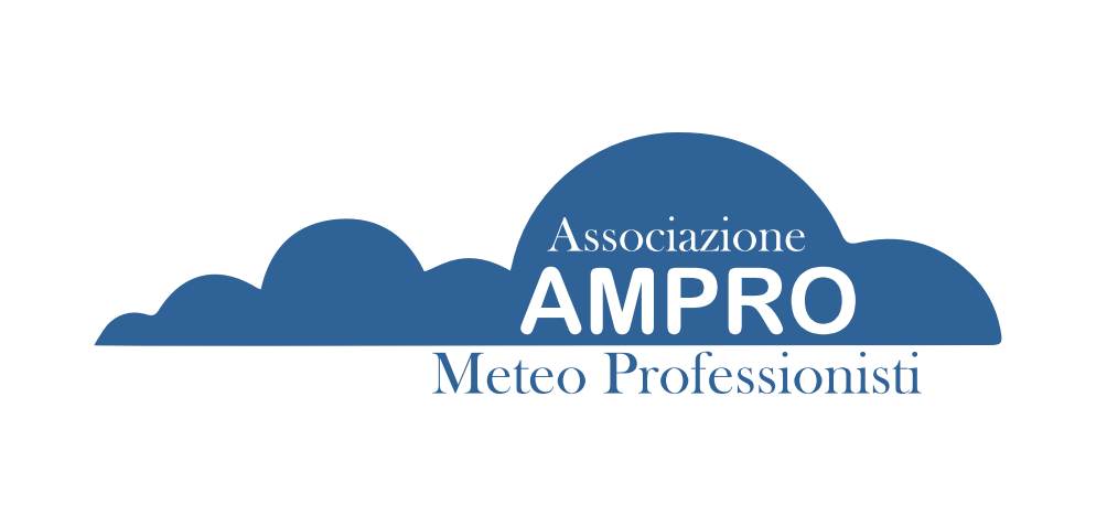 logo_ampro