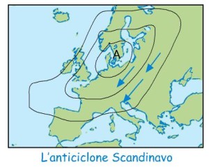 227_Scandinavo