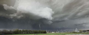 tornado3