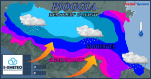 PIOGGIA 19