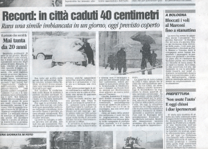 Gazzetta2004-02-29b